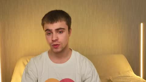 AdamJasonPVT IS OPEN online show from 04.28.26