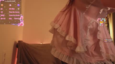 Karen online show from 03.05.26