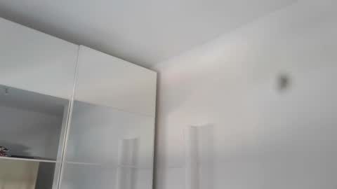 Snapshot of bonbonsitos_69 chatting on 02.20.26 Lucy online show from 02.20.26