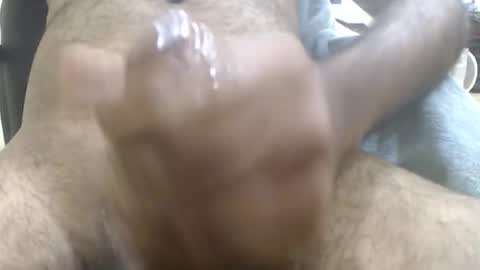 bond007pt2 online show from 10.04.25