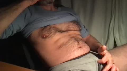 BonderBarney online show from 03.17.26