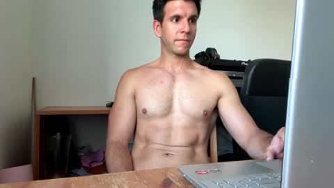 Bondi online show from 12.11.24