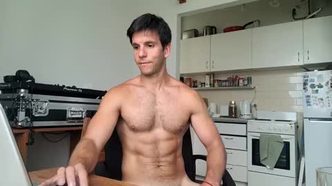 Bondi online show from 01.09.25