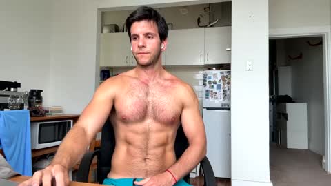 Bondi online show from 01.23.25