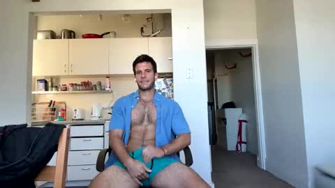 Bondi online show from 02.13.25