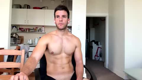 Bondi online show from 03.12.25