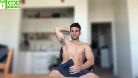 Bondi online show from 09.14.25