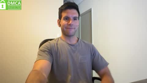 Bondi online show from 10.03.25