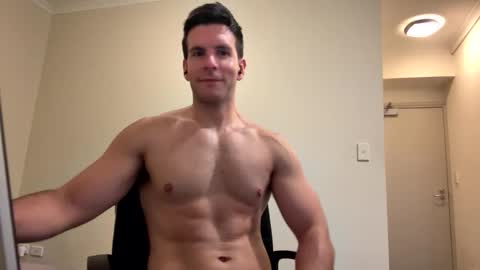 Bondi online show from 11.06.25