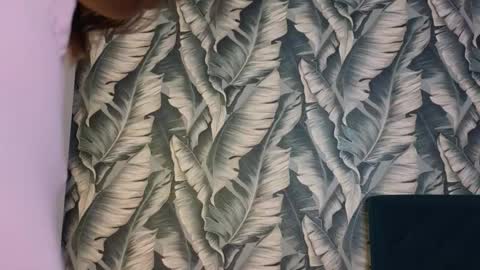 Snapshot of bondi_star chatting on 01.10.26 bondi_star online show from 01.10.26