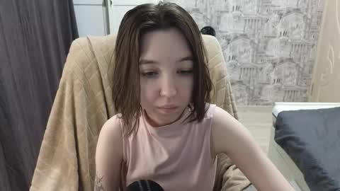 bondi_star online show from 04.05.26