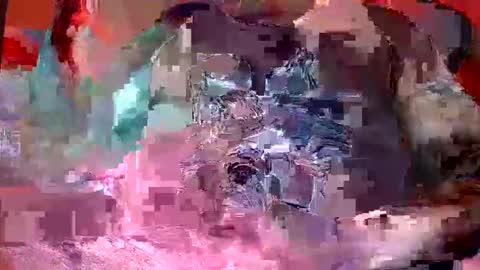 Snapshot of bondomorales chatting on 01.06.25 bondomorales online show from 01.06.25