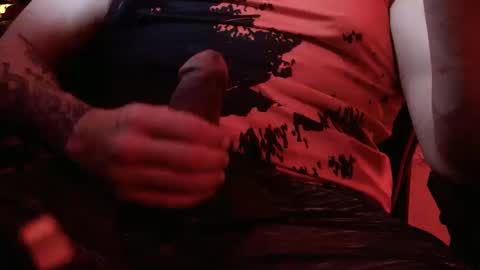 Snapshot of bondomorales chatting on 01.27.25 bondomorales online show from 01.27.25