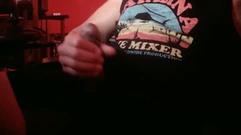 Snapshot of bondomorales chatting on 09.22.25 bondomorales online show from 09.22.25