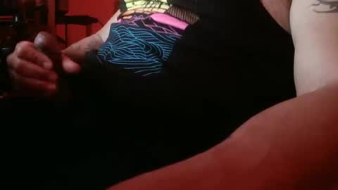 Snapshot of bondomorales chatting on 10.07.25 bondomorales online show from 10.07.25