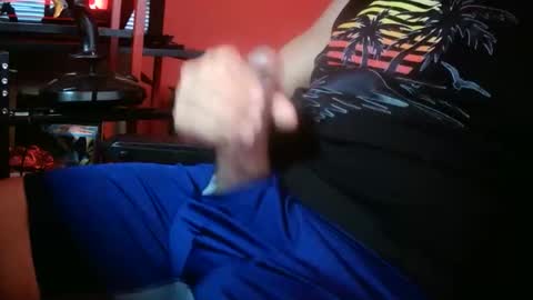 Snapshot of bondomorales chatting on 11.04.25 bondomorales online show from 11.04.25