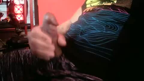 Snapshot of bondomorales chatting on 01.05.26 bondomorales online show from 01.05.26