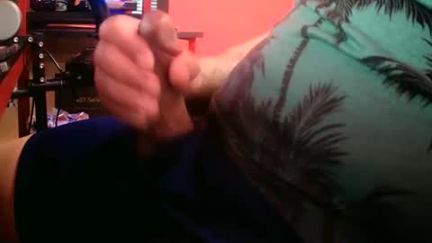 Snapshot of bondomorales chatting on 02.09.26 bondomorales online show from 02.09.26