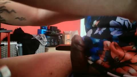 Snapshot of bondomorales chatting on 03.23.26 bondomorales online show from 03.23.26