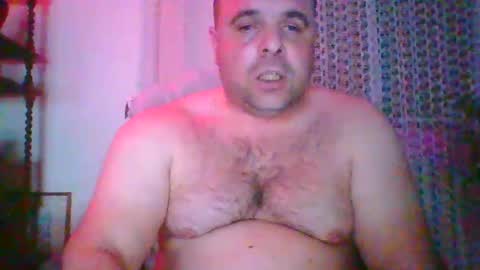 borntosuck online show from 01.24.25