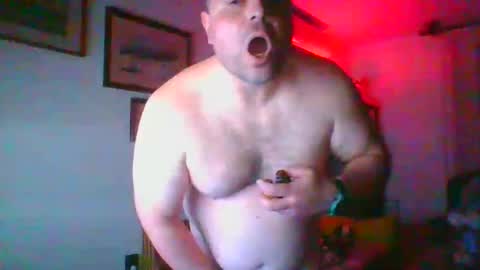 borntosuck online show from 02.16.25