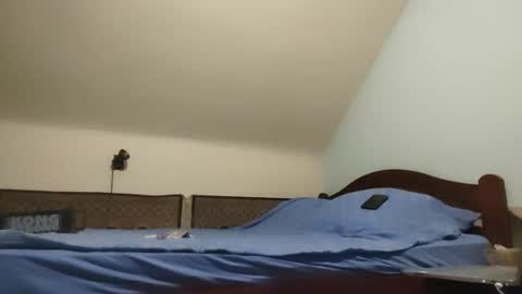 borntosuck online show from 02.28.26