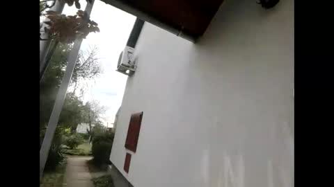 borntosuck online show from 03.22.26