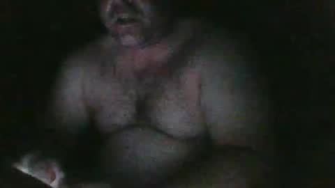 Snapshot of bondsuckslut chatting on 05.13.26 borntosuck online show from 05.13.26