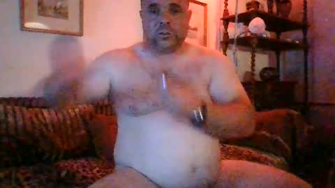 Snapshot of bondsuckslut chatting on 07.30.26 borntosuck online show from 07.30.26