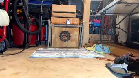 FRECKLES online show from 12.07.24