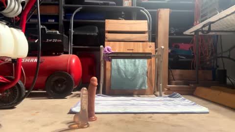 FRECKLES online show from 01.20.25