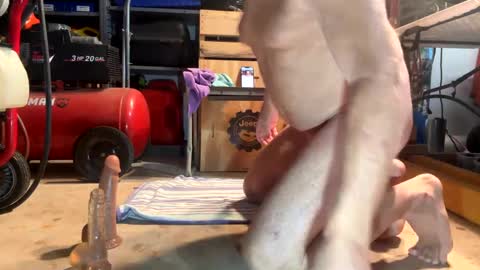 FRECKLES online show from 01.20.25