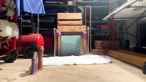 FRECKLES online show from 01.31.25