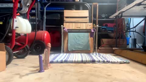 FRECKLES online show from 02.03.25