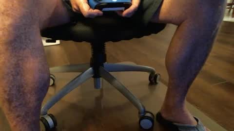 FRECKLES online show from 03.04.25