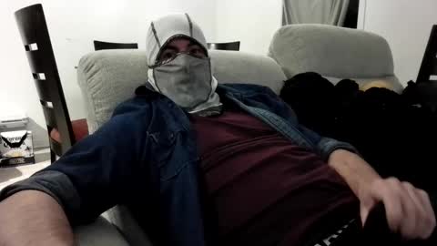 Nono online show from 02.17.26