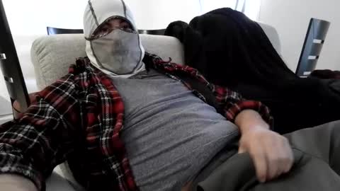 Nono online show from 02.23.26