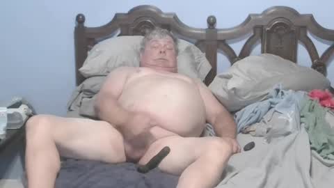 boner1961 online show from 09.25.25