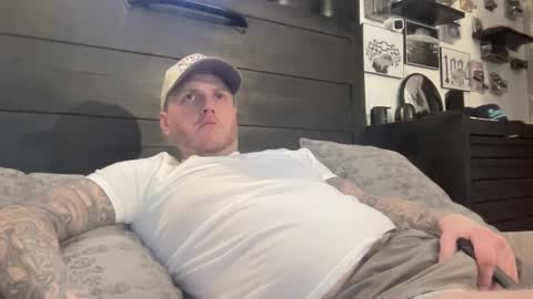 boner4you1994 online show from 02.04.25