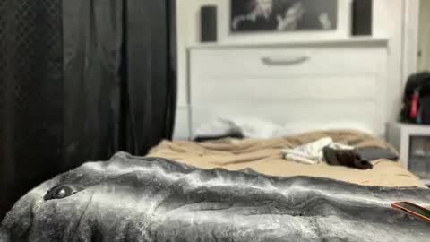 boner4you1994 online show from 04.19.26