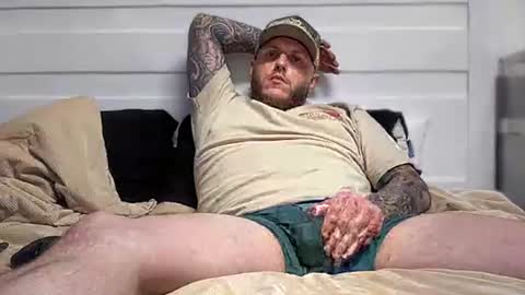 Snapshot of boner4you1994 chatting on 05.30.26 boner4you1994 online show from 05.30.26