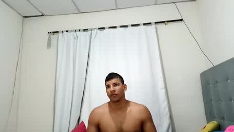 Boner Steve online show from 01.20.25