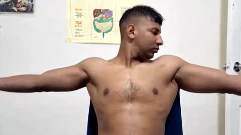 Boner Steve online show from 09.25.25