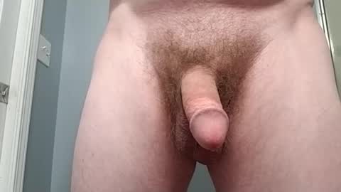 bonerhoner online show from 02.04.26