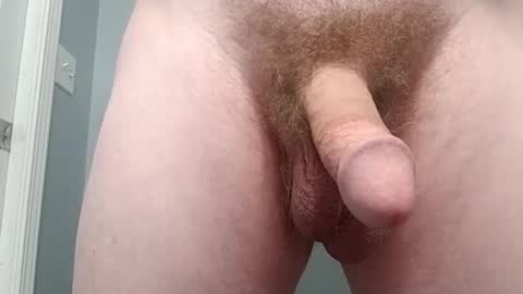 bonerhoner online show from 02.08.26