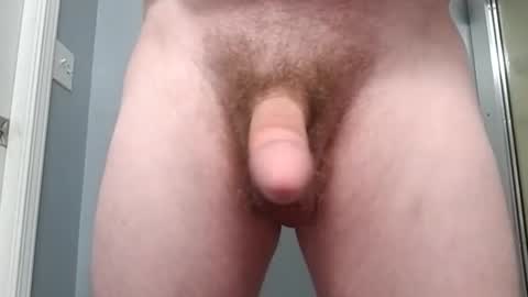 bonerhoner online show from 02.26.26