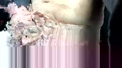 bonerthong online show from 02.10.26