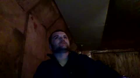 bongdong96 online show from 12.04.24