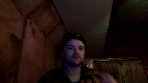 bongdong96 online show from 12.05.24