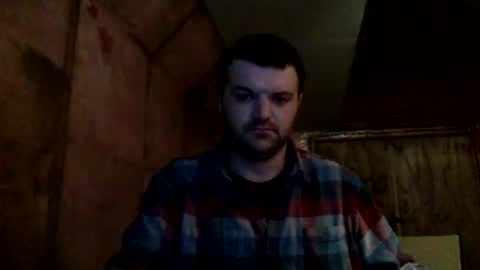 bongdong96 online show from 12.12.24